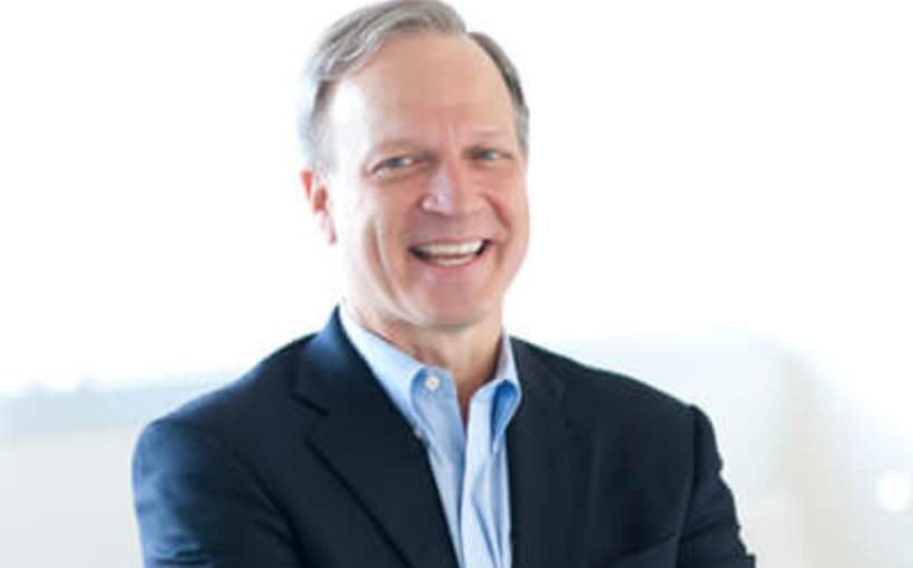 How is Mid-Market M&A Demand Faring?: Q&A with Mufson Howe Hunter’s Joe Golden