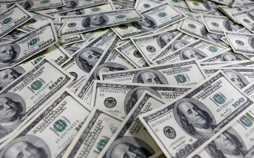 Arbor Realty Closes $1.15B Repo Line with JPMorgan