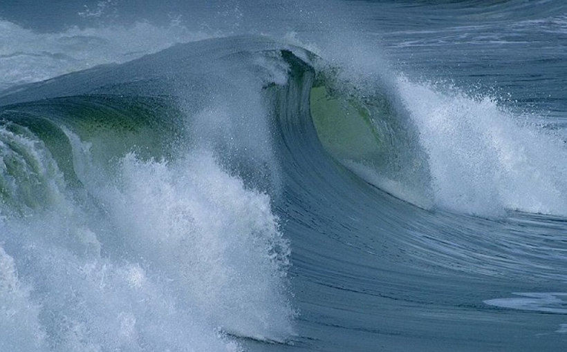 TPG RE Finance Rides the Wave with Pricing of $1.1B CRE CLO