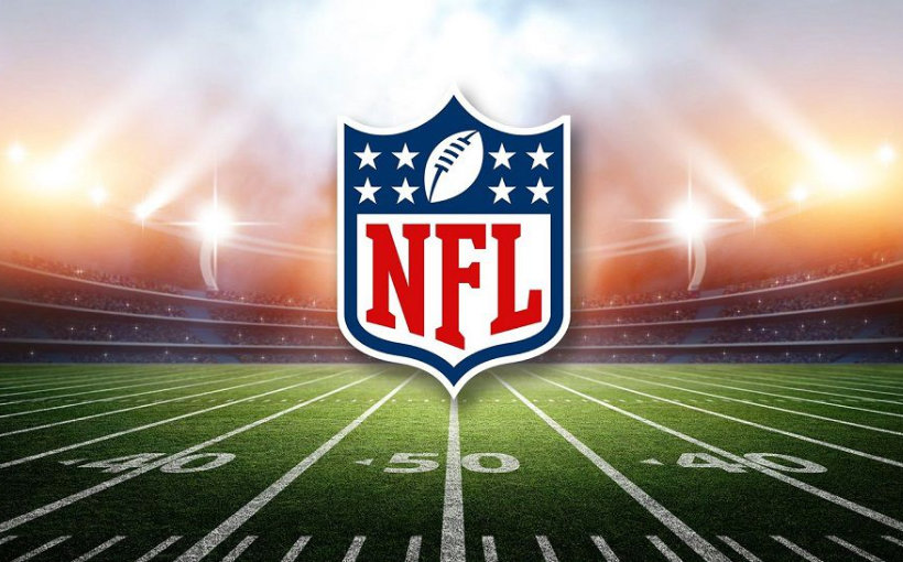 Kentucky Retirement Aims for Big Score with $70M Investment in NFL-Focused PE Fund
