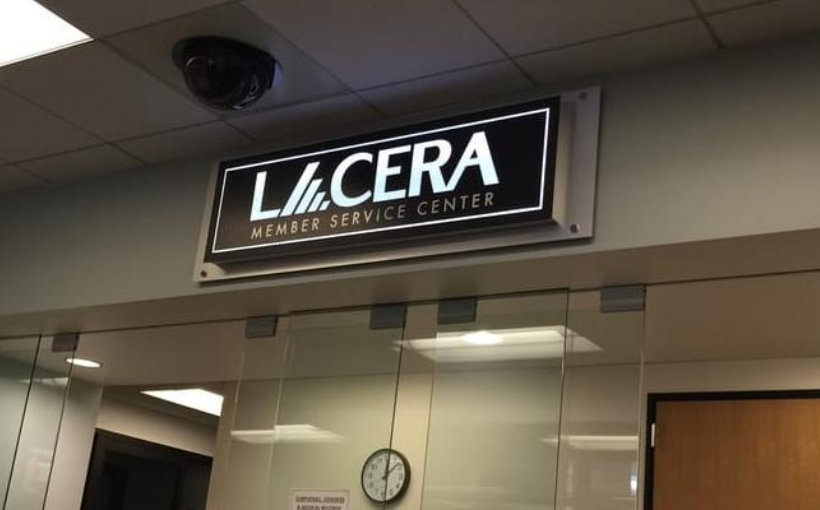 LACERA Adds $175M to Private Equity Portfolio