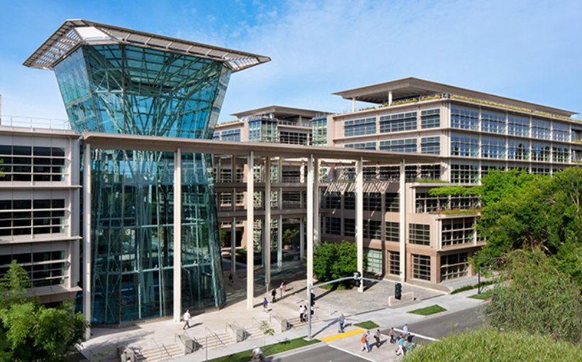 CalPERS Invests Over $17B Across 67 Private Markets Strategies in Q3 2024