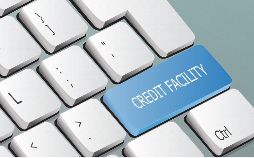 Flatiron Realty Capital Secures $1B in Credit Facilities