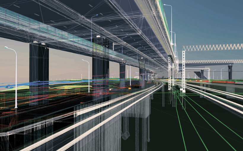 Brookfield Secures $1B Infra Fund to Back Mid-Market Companies