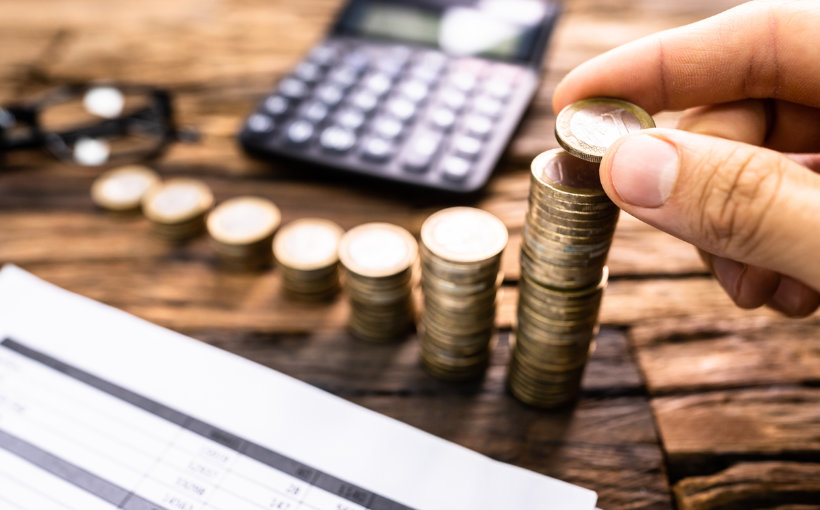 Thompson Thrift Raises Over $225M for Seventh Multifamily Fund