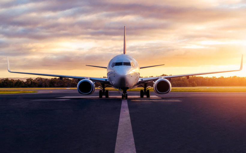 Castlelake’s Aviation Fund Soars to Over $2B 