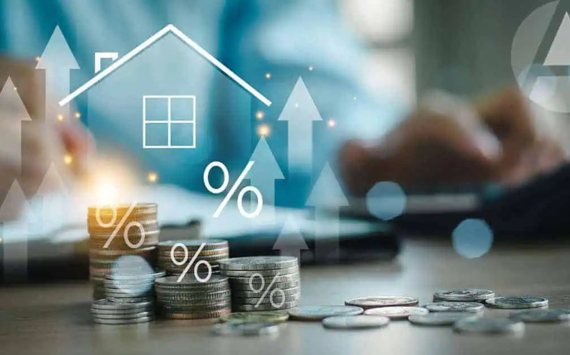 Clear Plans to Raise $300M for Multi-Family Housing Acquisitions