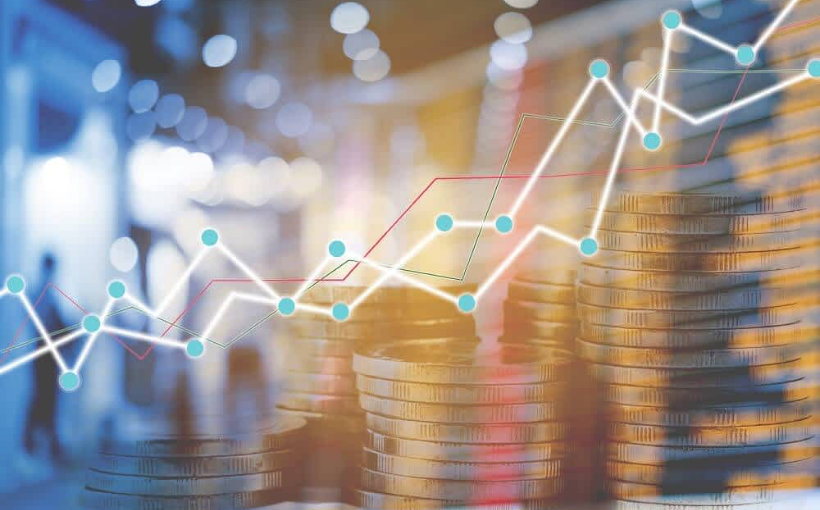 Bluerock Launches $36.7M Diversified Industrial Portfolio V DST 