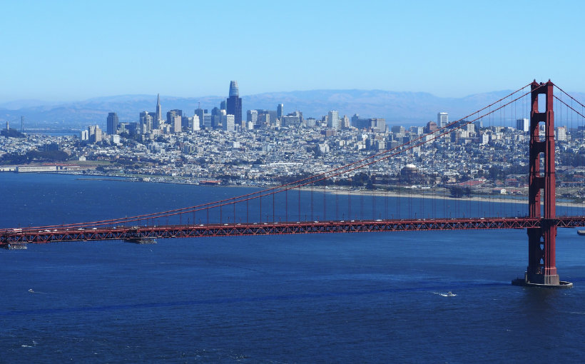San Francisco Pension Invests Over $400M in Alts Portfolio