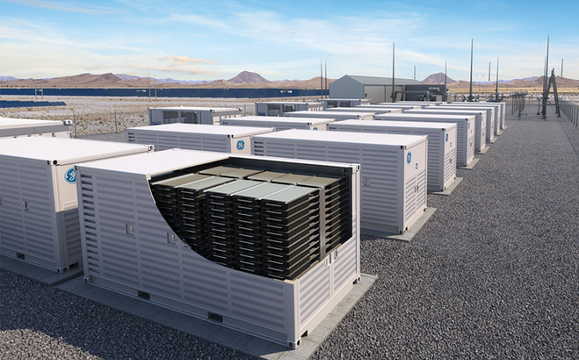 SolaREIT Upsizes Credit Facility to $60M