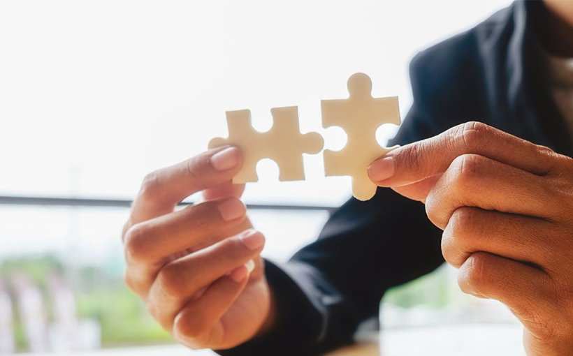 Alaris Unveils App to Match RIA Buyers and Sellers