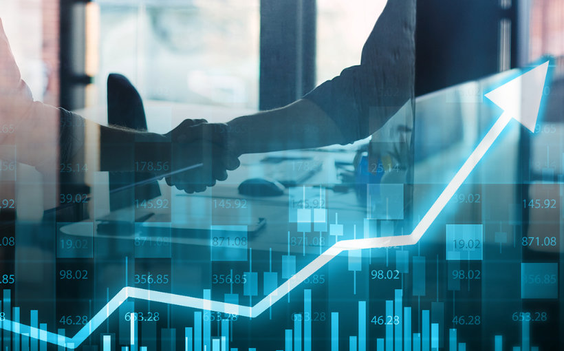 AlphaCore and Callan Unite, Create $6.5B Advisory Firm