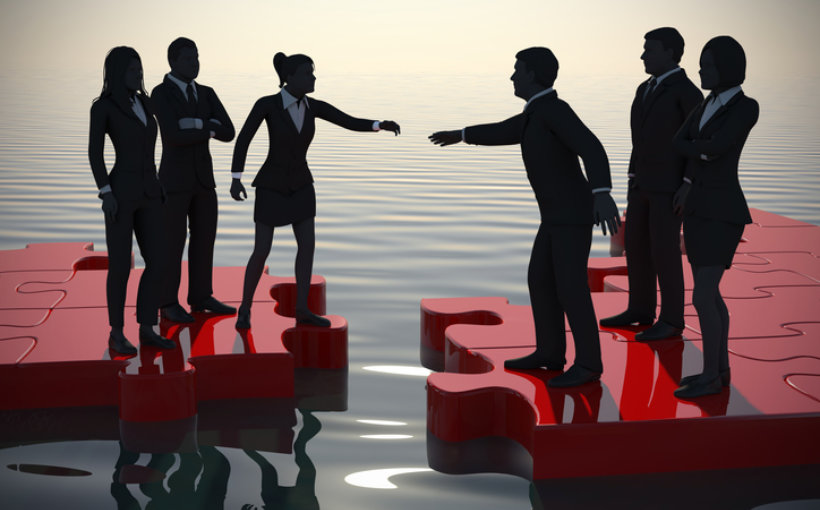 Apella Acquires $518M Marrella Private Wealth