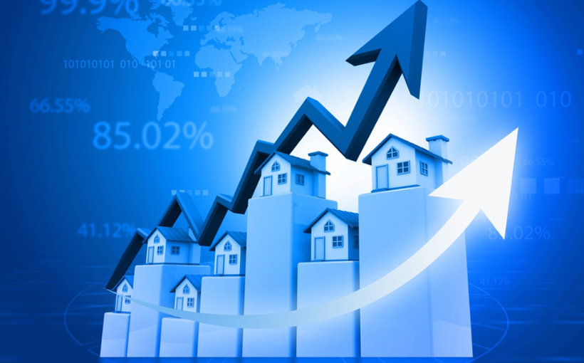 Arctos Unveils Keystone Strategy Growth into Real Estate, Real Assets