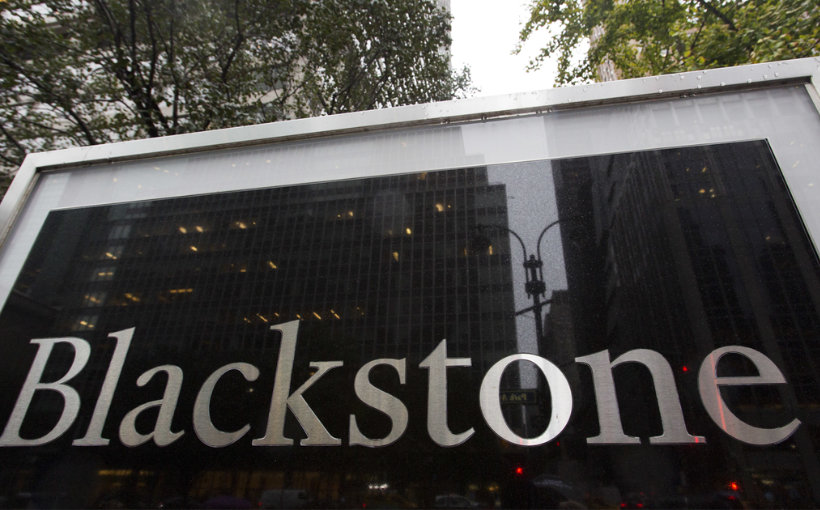Blackstone Appoints McKinsey AI Leader to Head Portfolio Operations