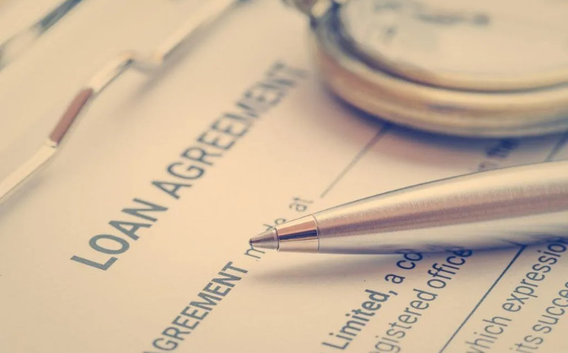 Broadstone Net Lease Secures $1.5B Credit Expansion