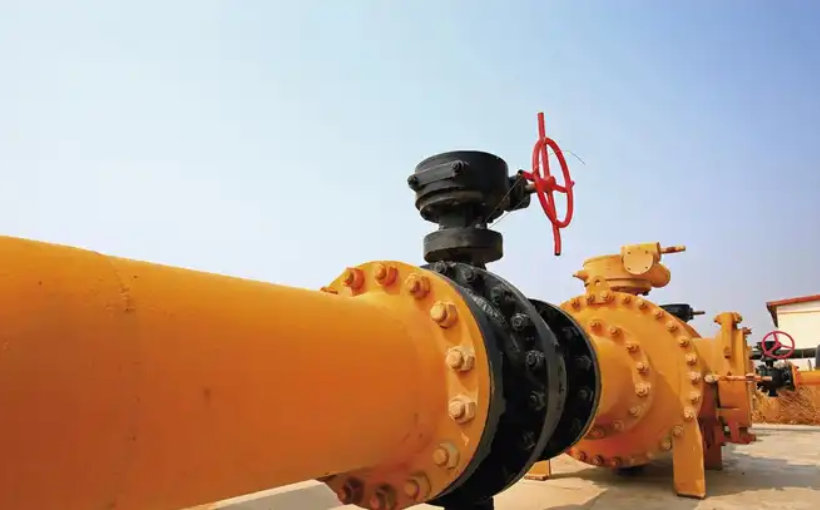 Brookfield Offloads Pipeline Stake as Part of $1.7B Exit