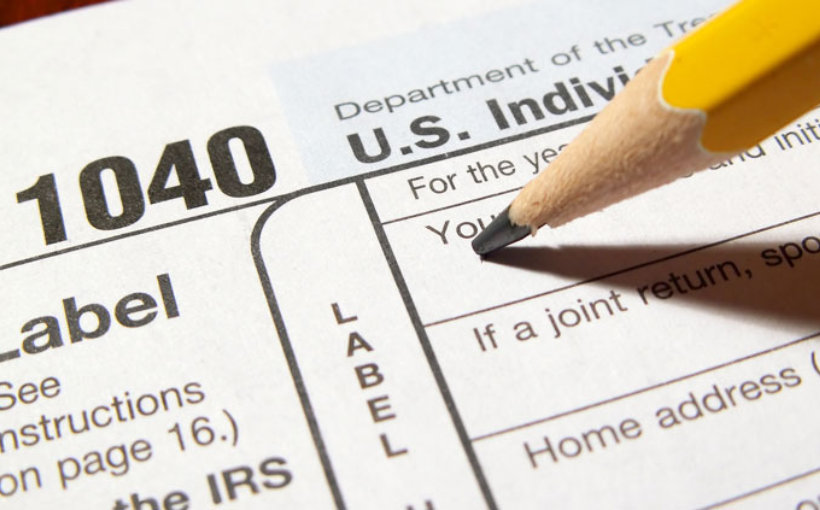 CFPs Caution: 2025 Tax Shifts May Derail Clients’ Financial Plans 