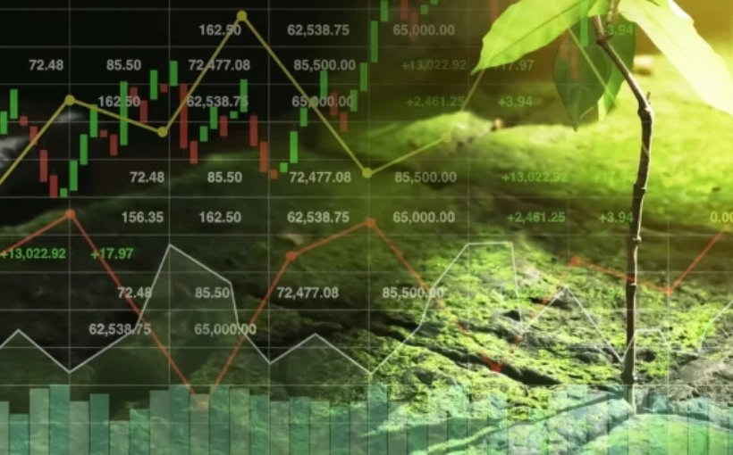 Private Debt, Growth Equity to Lead Fundraising in 2025 