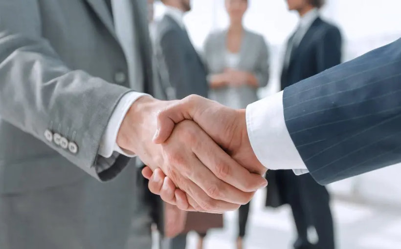 Cetera Partners with Bank of Hawai’i for Its Investment, Insurance Unit