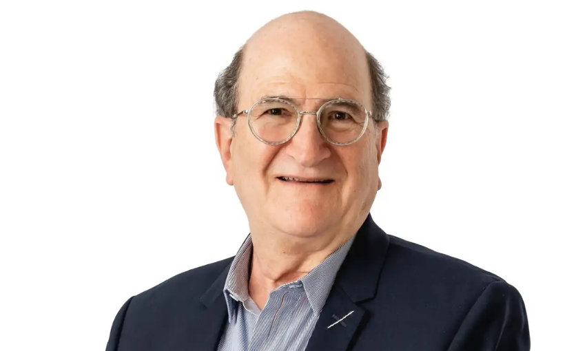 Bringing LA’s Westside RE Investments to HNWIs: Q&A with Christina’s Founder and CEO Larry Taylor 