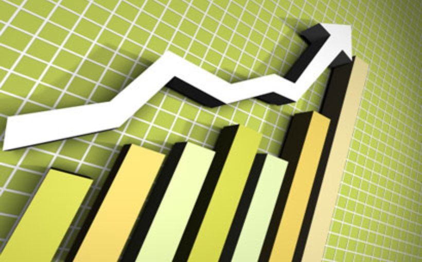 Multi-Strategy Hedge Funds Shine with Strong Inflows in 2025 - News Directory 3