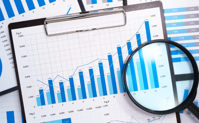 Dun & Bradstreet Goes Private Again in $7.7B Sale to Clearlake