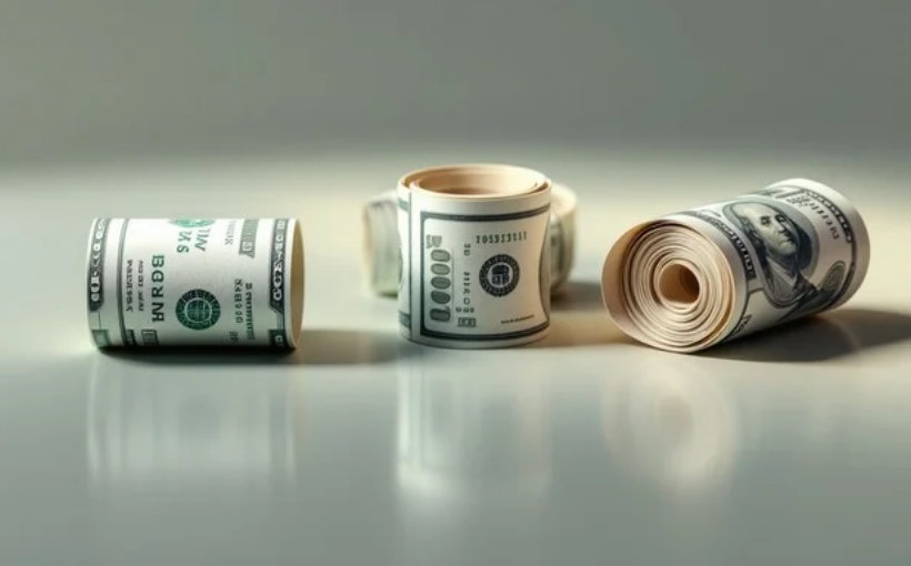 Composition Wealth Adds $930M in Assets with Two Seattle Deals 
