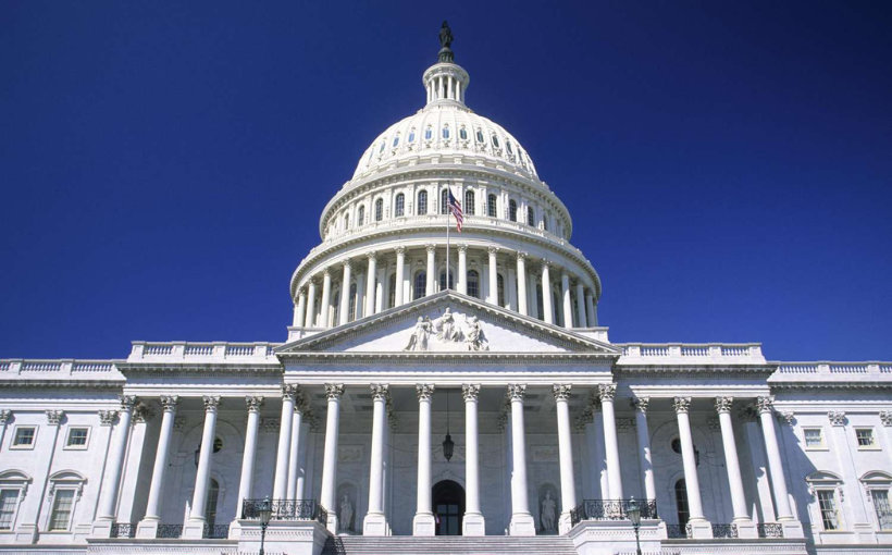 CBO Signals Potential Crunch Point If Congress Doesn’t Focus on Debt Ceiling