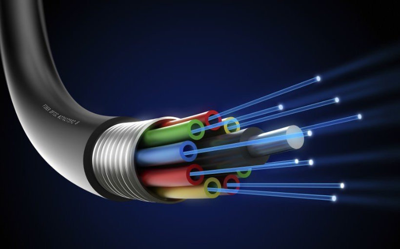 EQT Spearheads $8.5B Acquisition of Crown Castle’s Fiber-Optic Assets