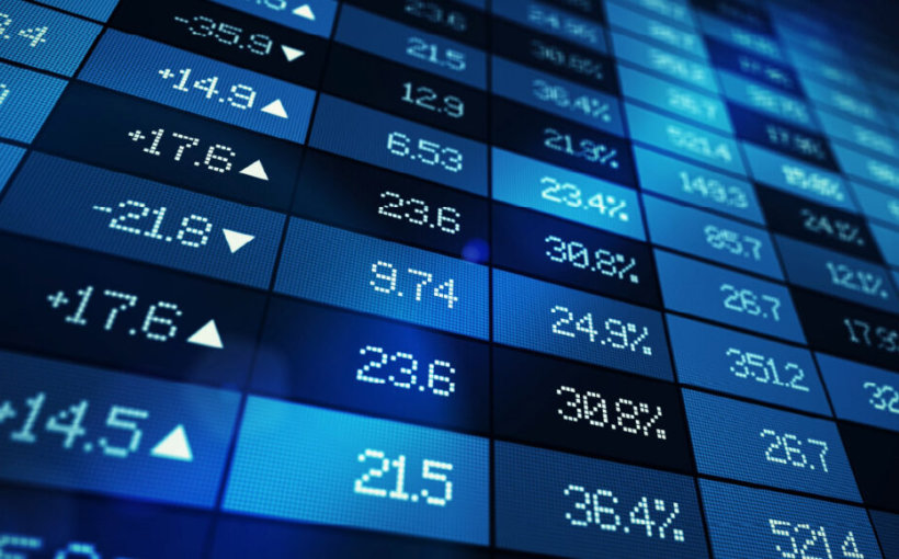 Envestnet Unveils “First-of-Its-Kind" Direct Indexing Solution in Canada
