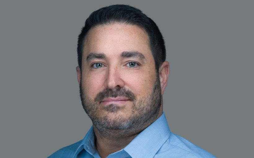 The Role of Fund Administrators: Q&A with Reliant Fund Services’ Eric Schultz