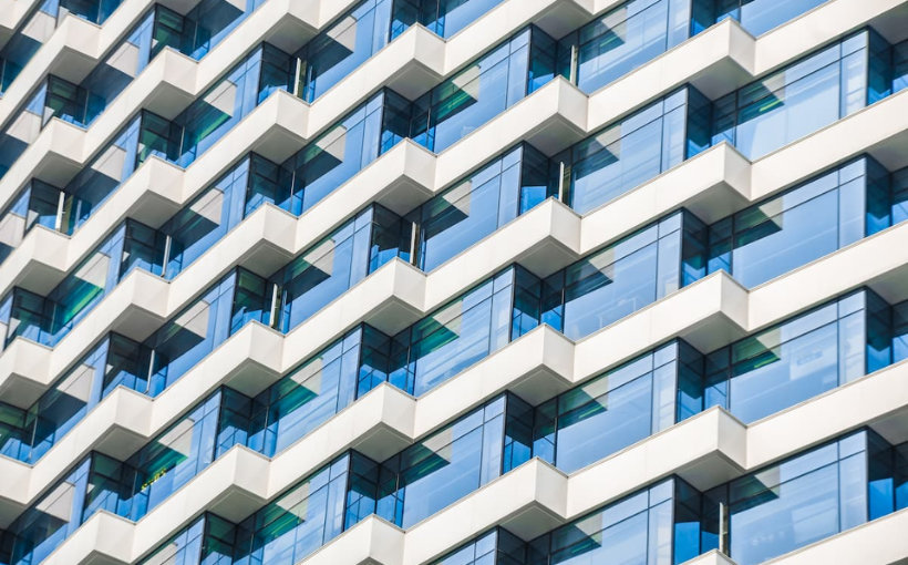 Ares Invests in Excel Group’s Premium Hotel Portfolio