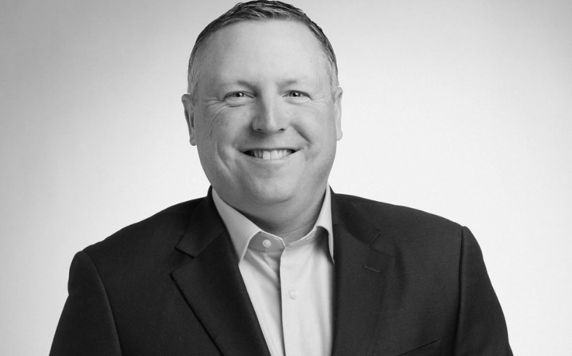 Five Eleven Partners Launches to “Redefine” Multifamily Office Space