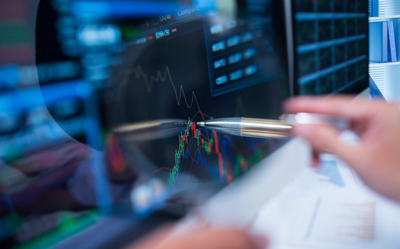 Francisco Partners to Acquire Quorum Software from Thoma Bravo