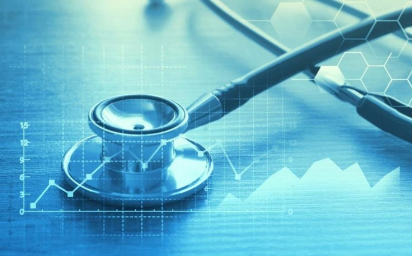 Goldman Sachs' GP Stakes Arm Petershill Invests in Frazier Healthcare Partners