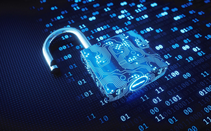 Google Makes $32B Bet on Israeli Cyber Unicorn Wiz