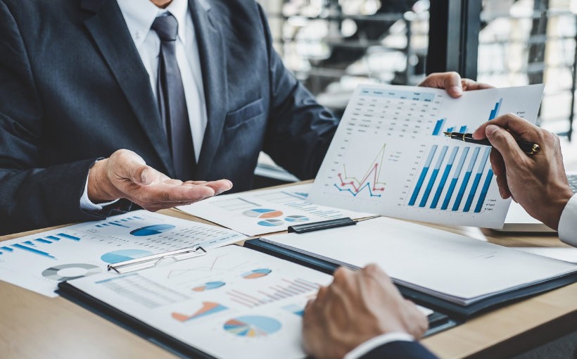 Stifel Recruits $1.35B Georgia Team from Raymond James 