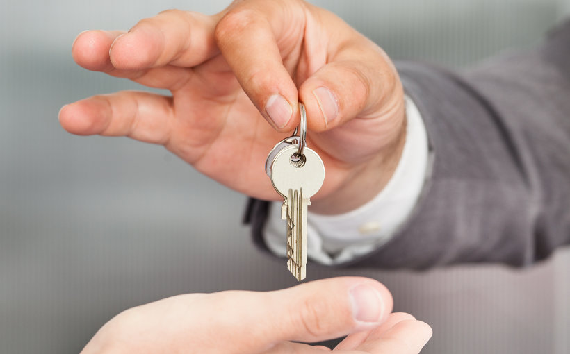 HGGC to Buy Majority Stake in Centralis Group
