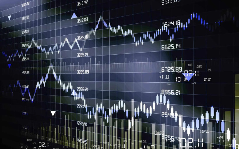HFR Broadens Suite of Crypto Hedge Fund Indices