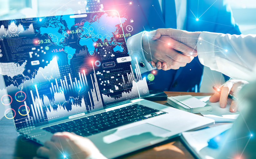 Integrated Partners Adds $331M Michigan Advisory to Network