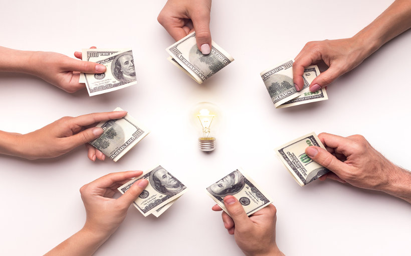 Female Founder Exits 2024: VC Funding Trends - News Directory 3