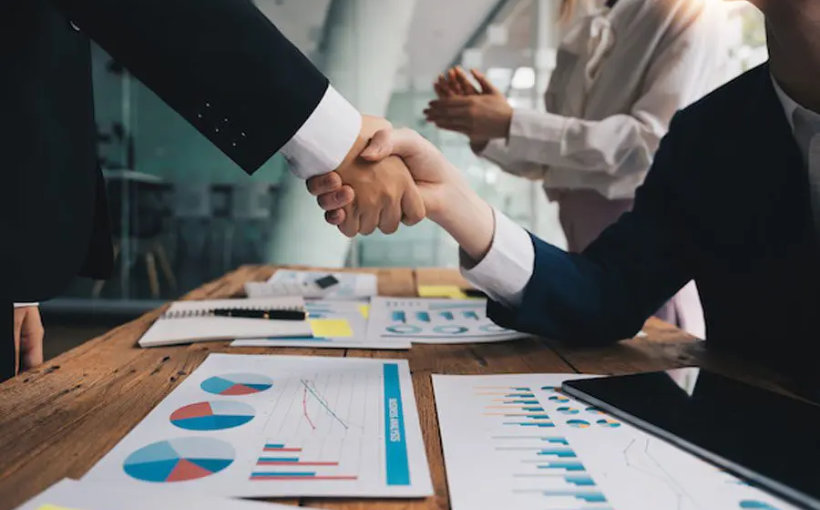 Prime Capital Establishes Family Office with $1.5B Acquisition 