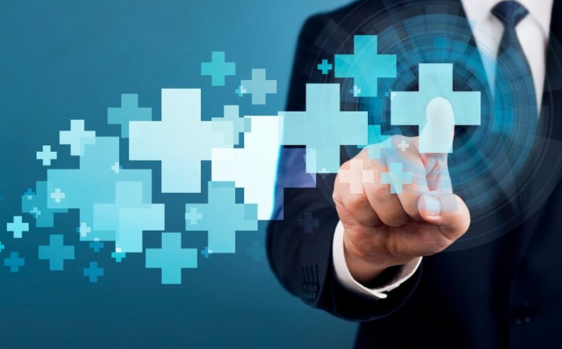 Pure Financial Advisors Acquires $567M Washington FA Firm