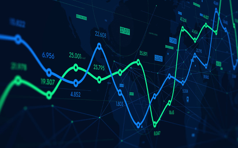 Investors Hungry for Fixed Income Hedge Funds