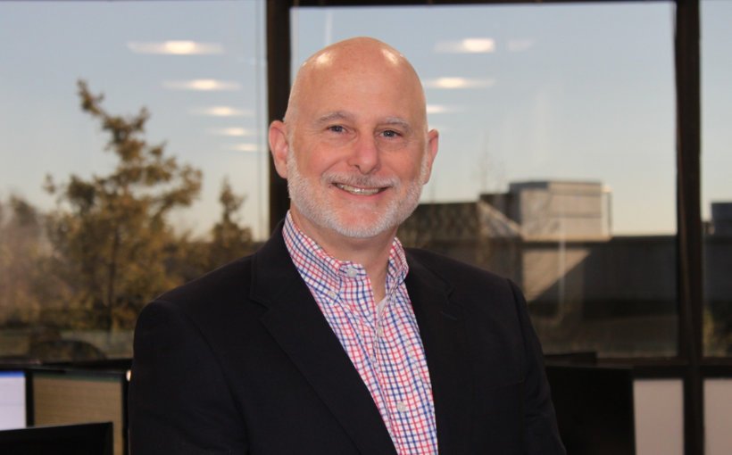 Exploring Private Credit Through the Lens of a Fund Administrator: Q&A with Suntera’s Michael Von Bevern 