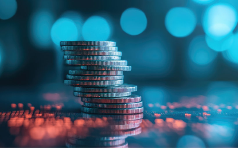LPs Focusing on Infrastructure Investment at Pivotal Time 