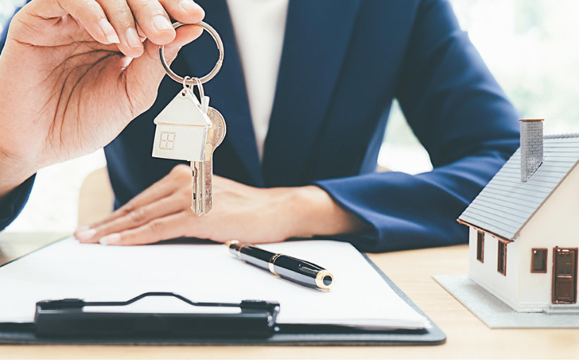 Rocket Companies to Buy Redfin in $1.75B Deal