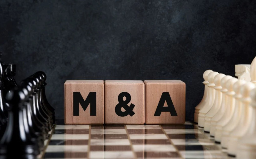 Rocket Acquires Mr. Cooper in $9.4B Mega-Deal