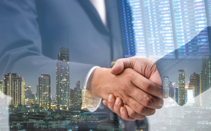 Starwood Strategic Partners Closes Investment in VANA Partners 